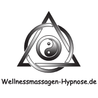 Wellnessmassgen-Hypnose 